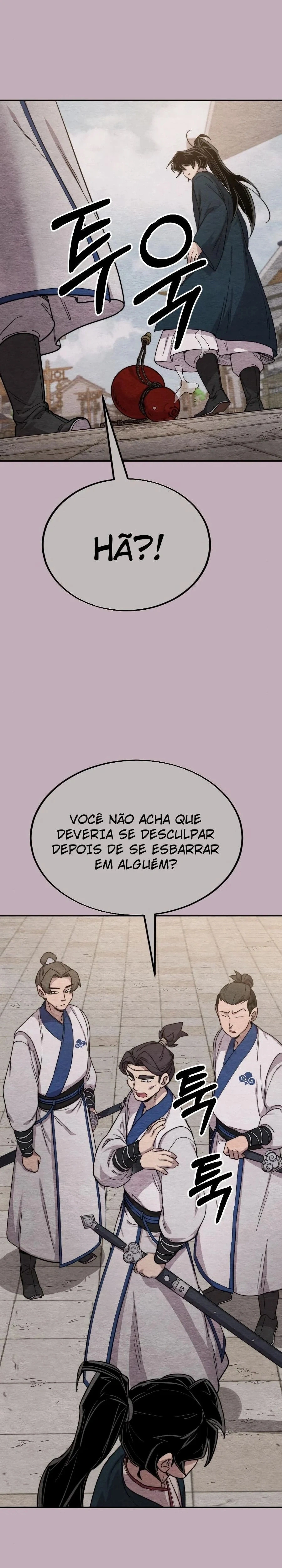 Página 48