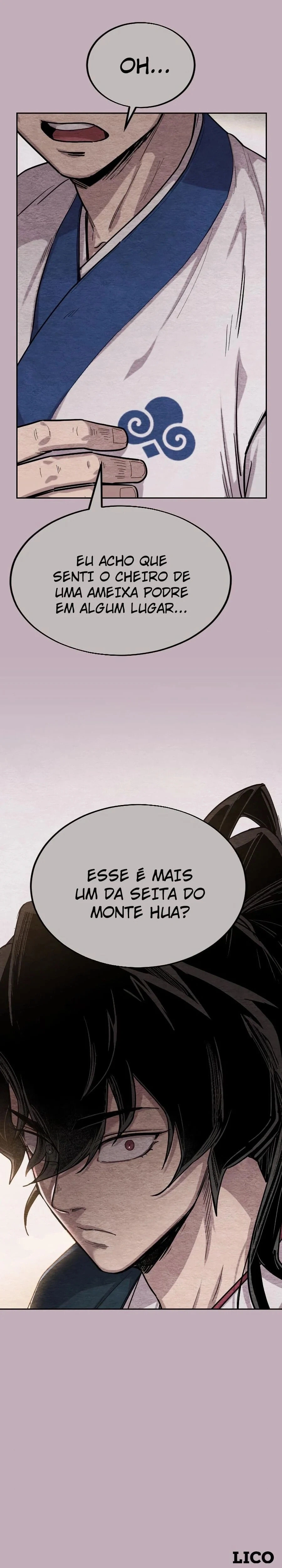 Página 49