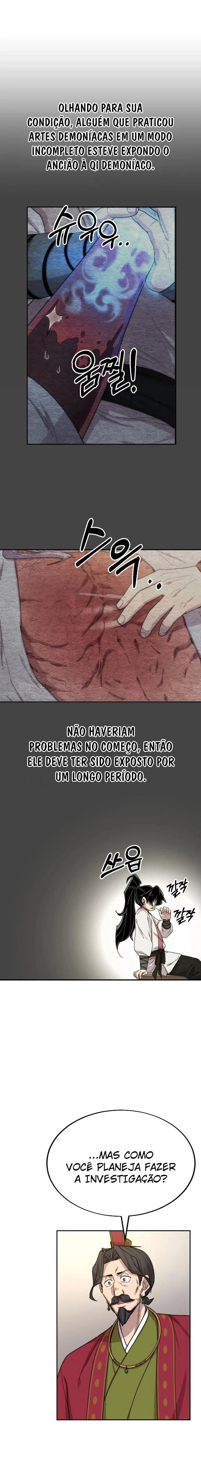 Página 45