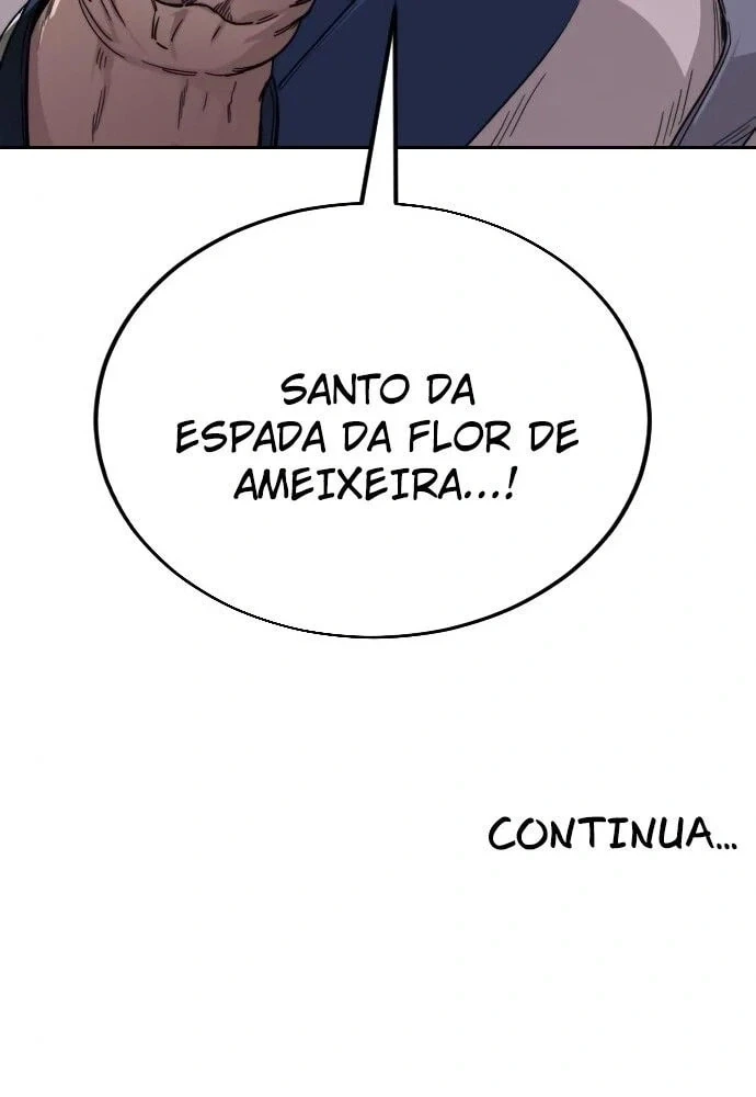 Página 49