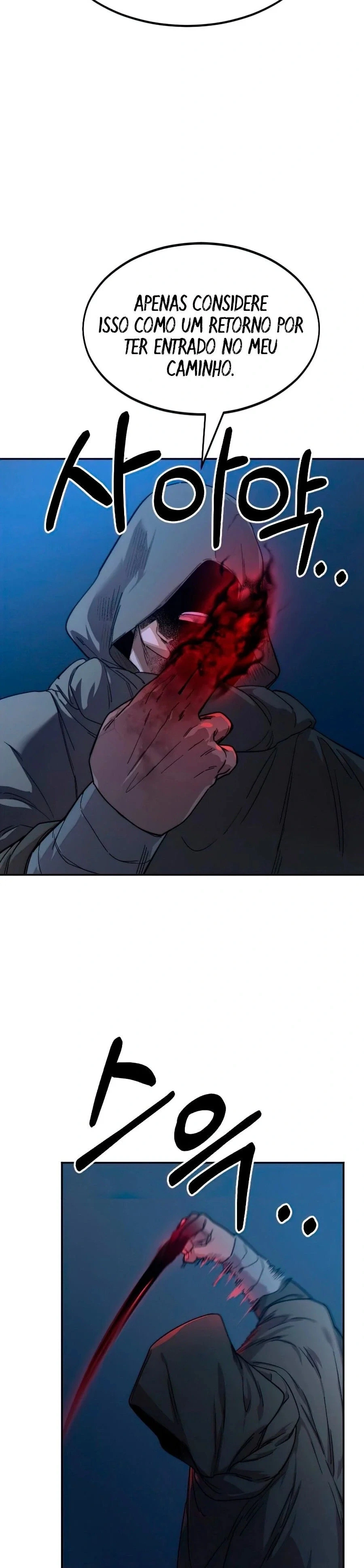 Página 44