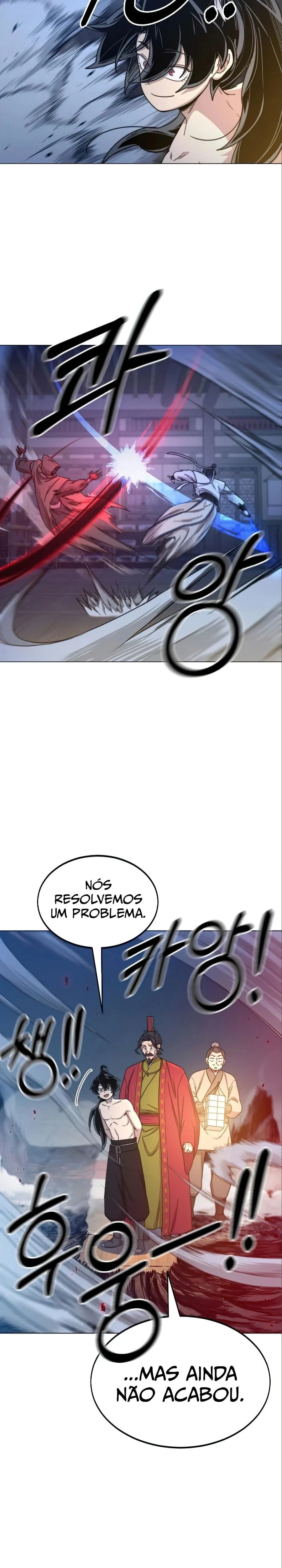 Página 47