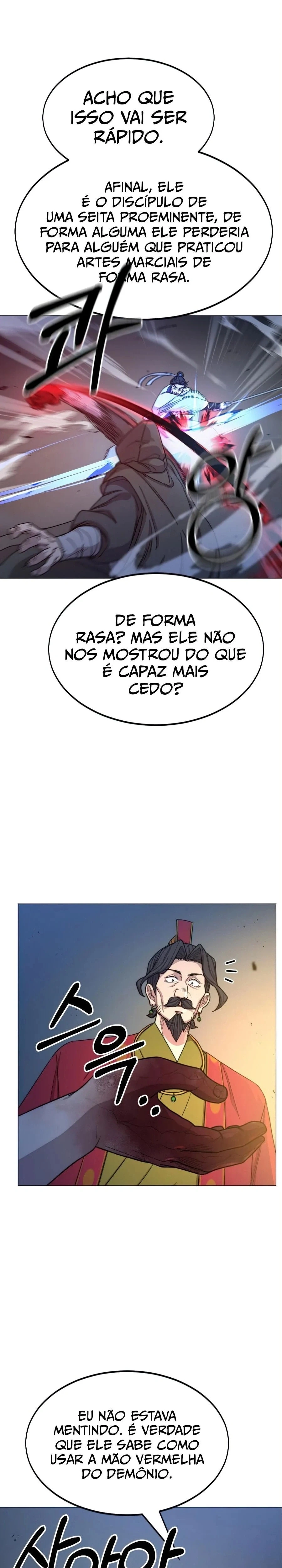 Página 48