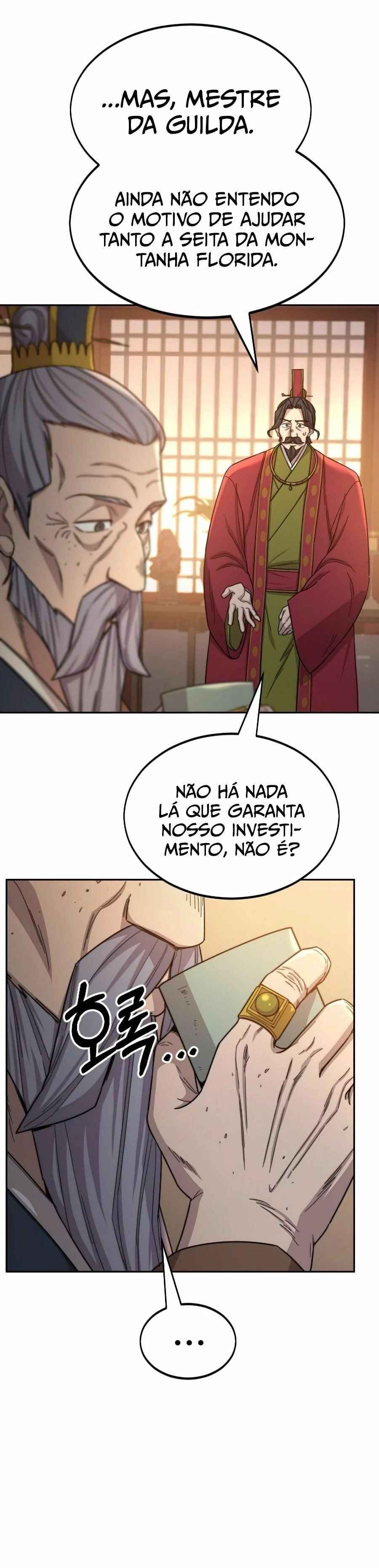 Página 31