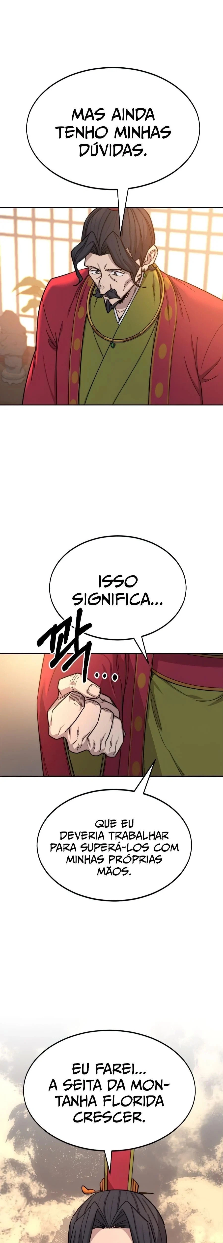 Página 44