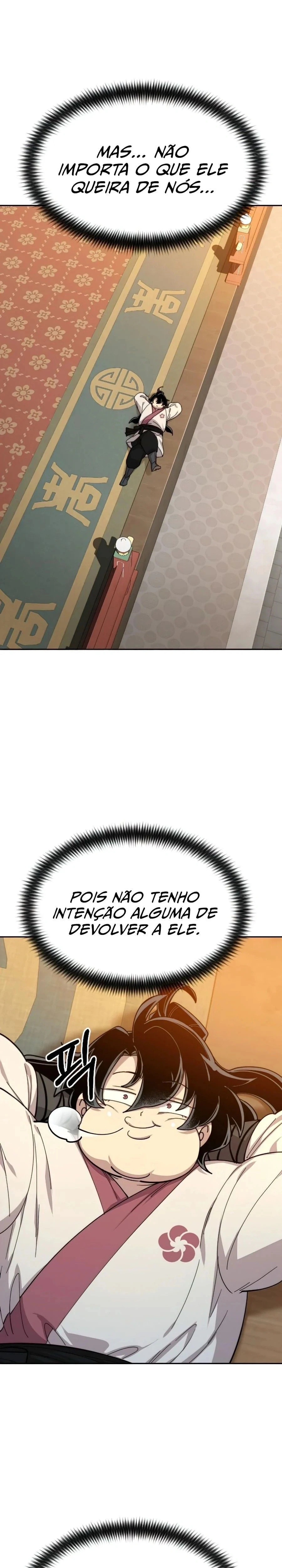 Página 48