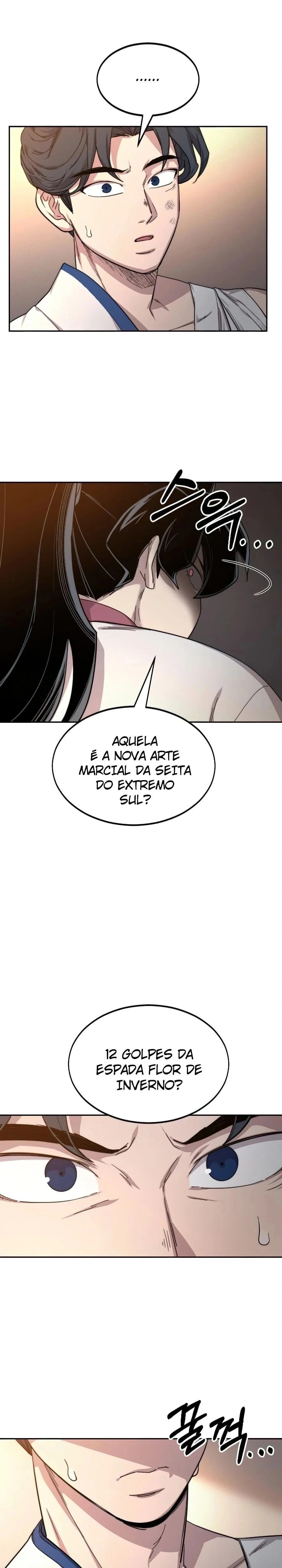 Página 41
