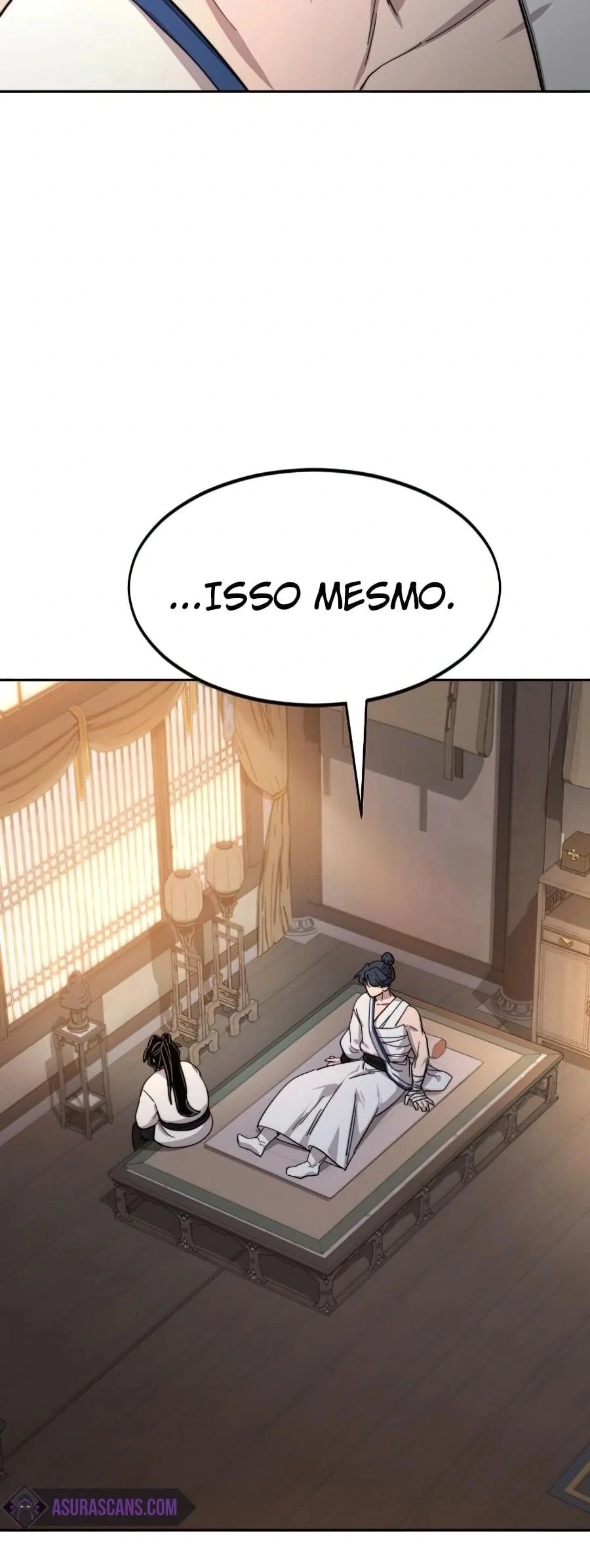 Página 42