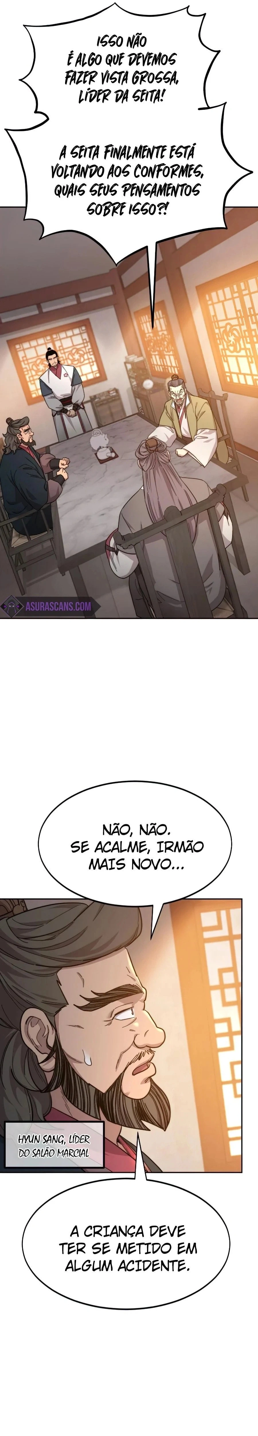 Página 39