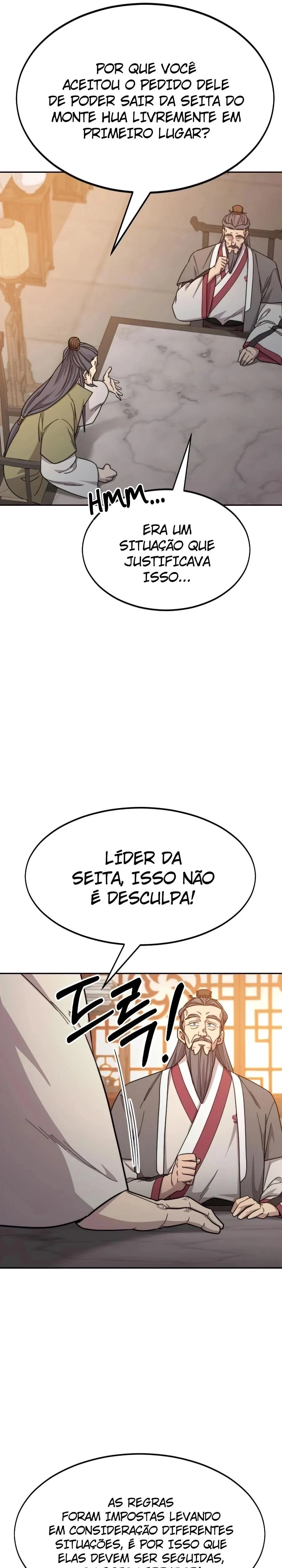 Página 42