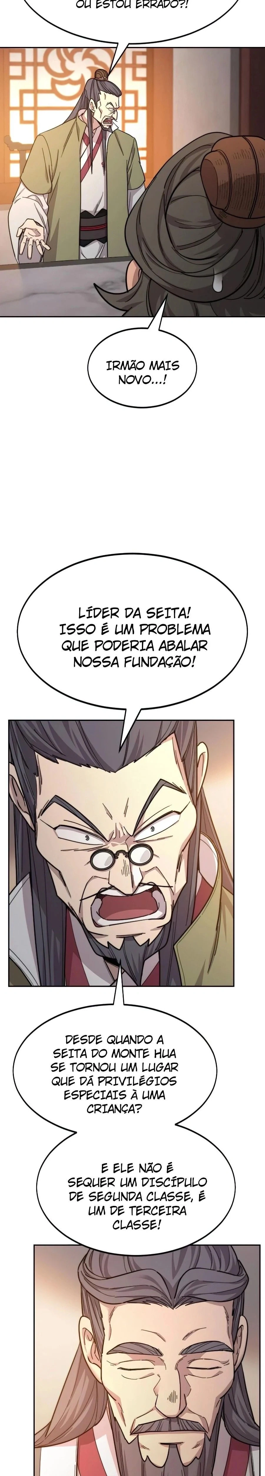 Página 43