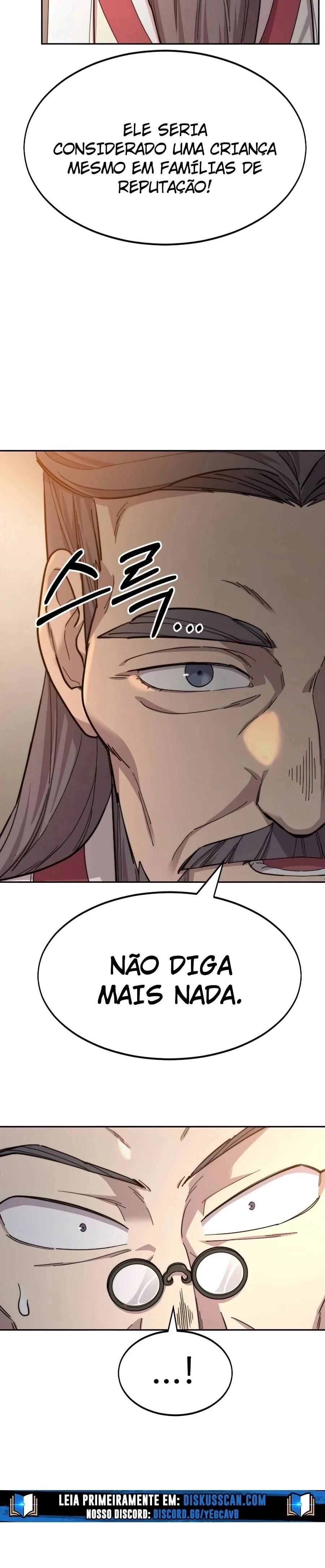 Página 44