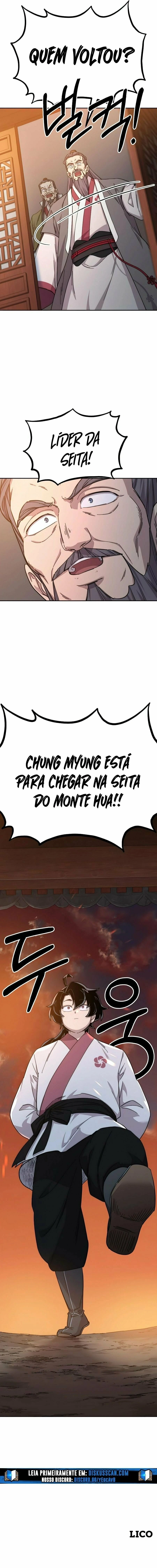 Página 48