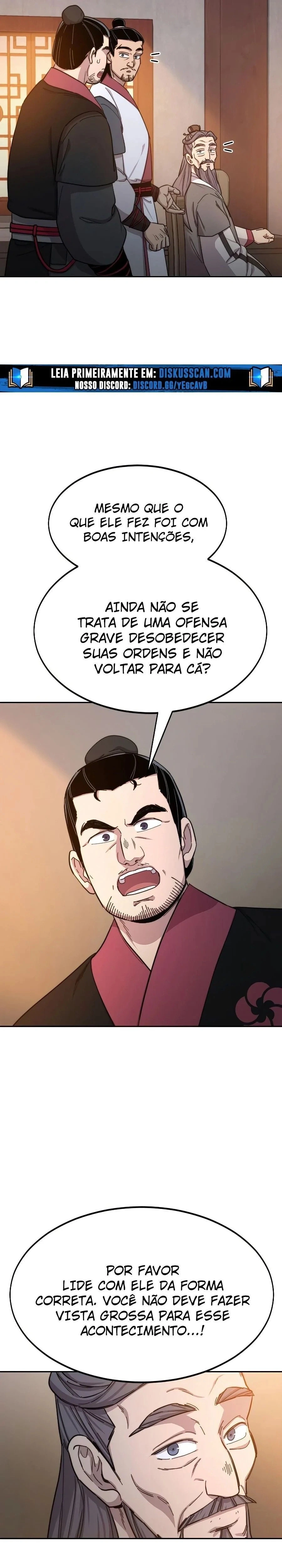 Página 30