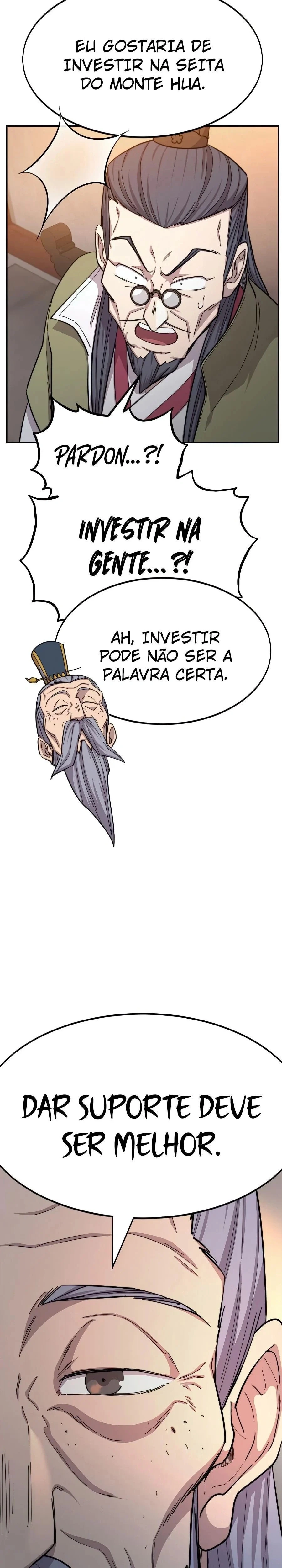 Página 40