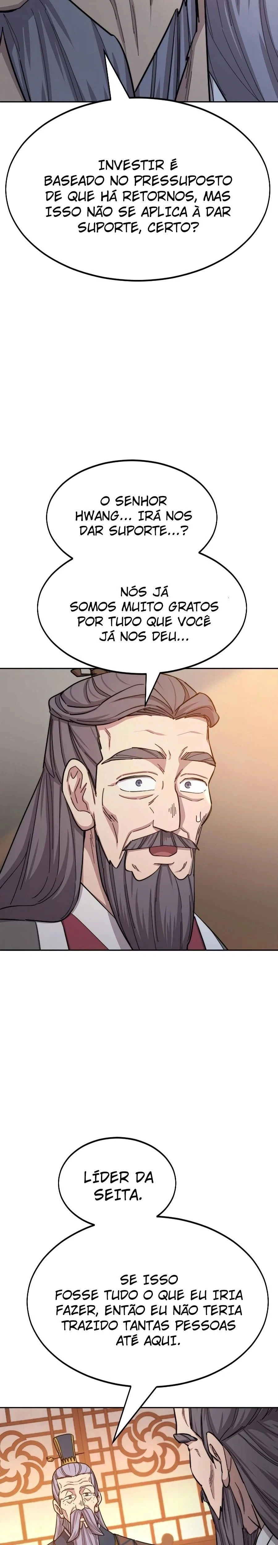 Página 41