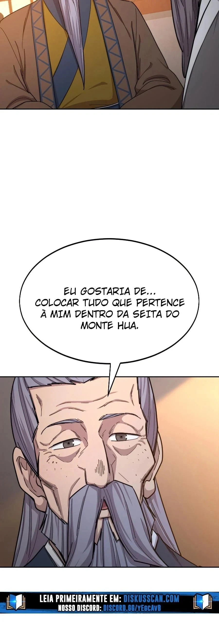 Página 42