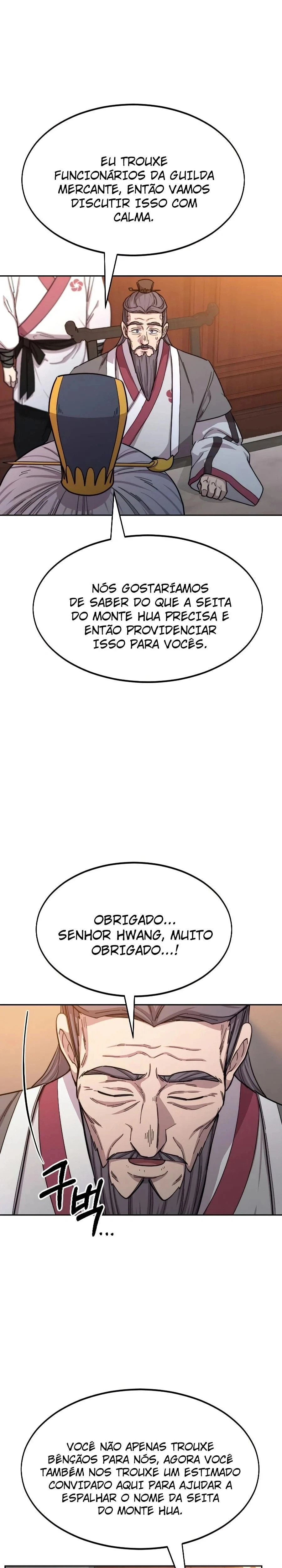 Página 43