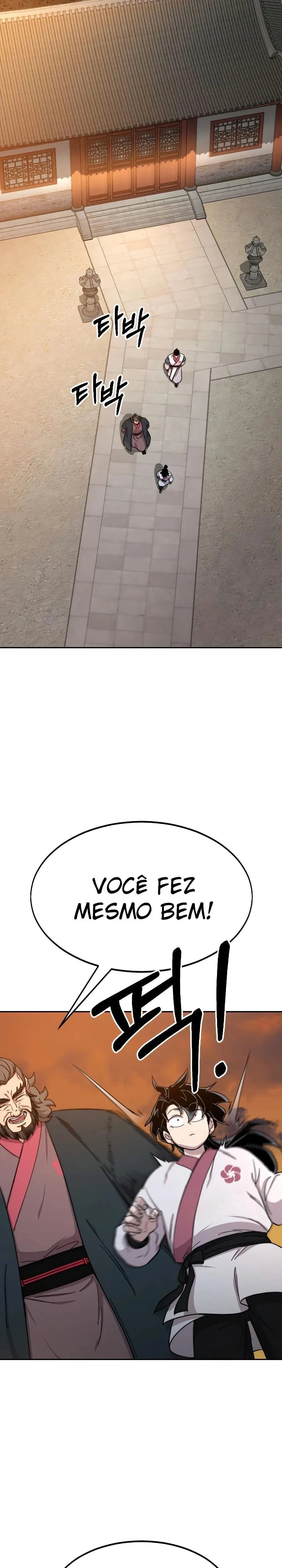 Página 45