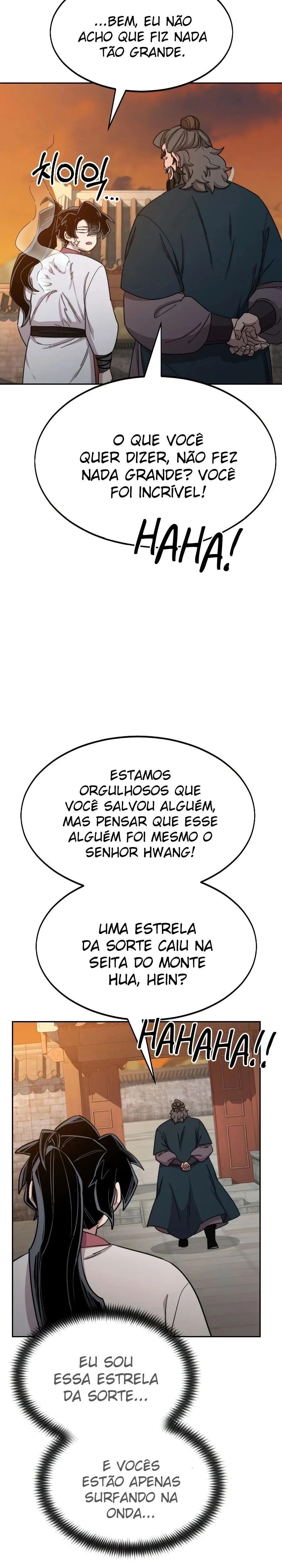 Página 46