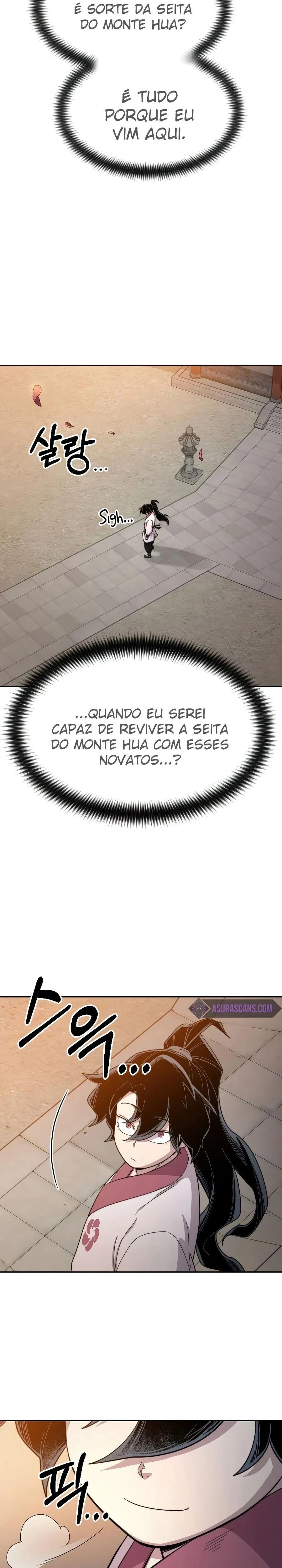 Página 51