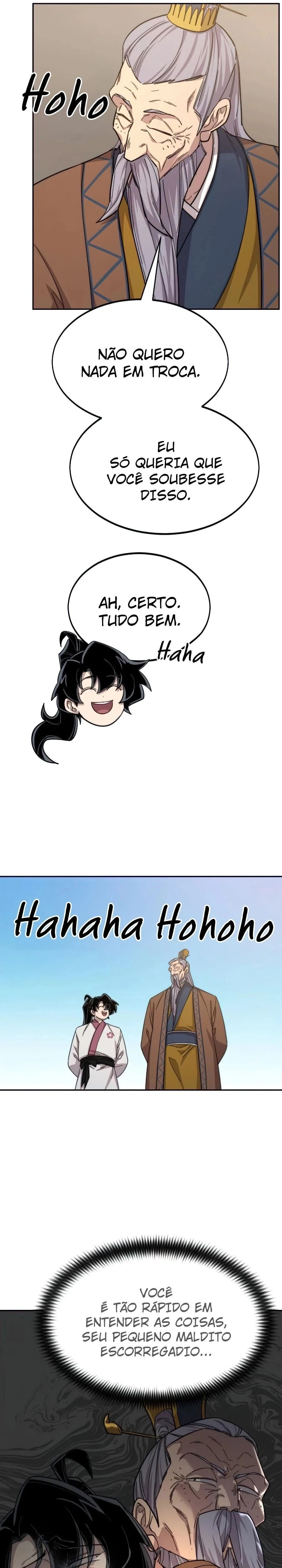 Página 44