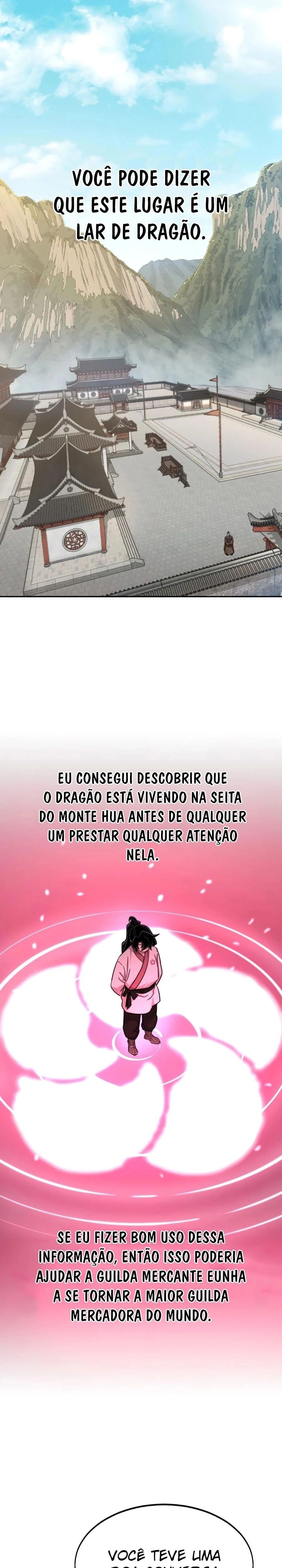 Página 54