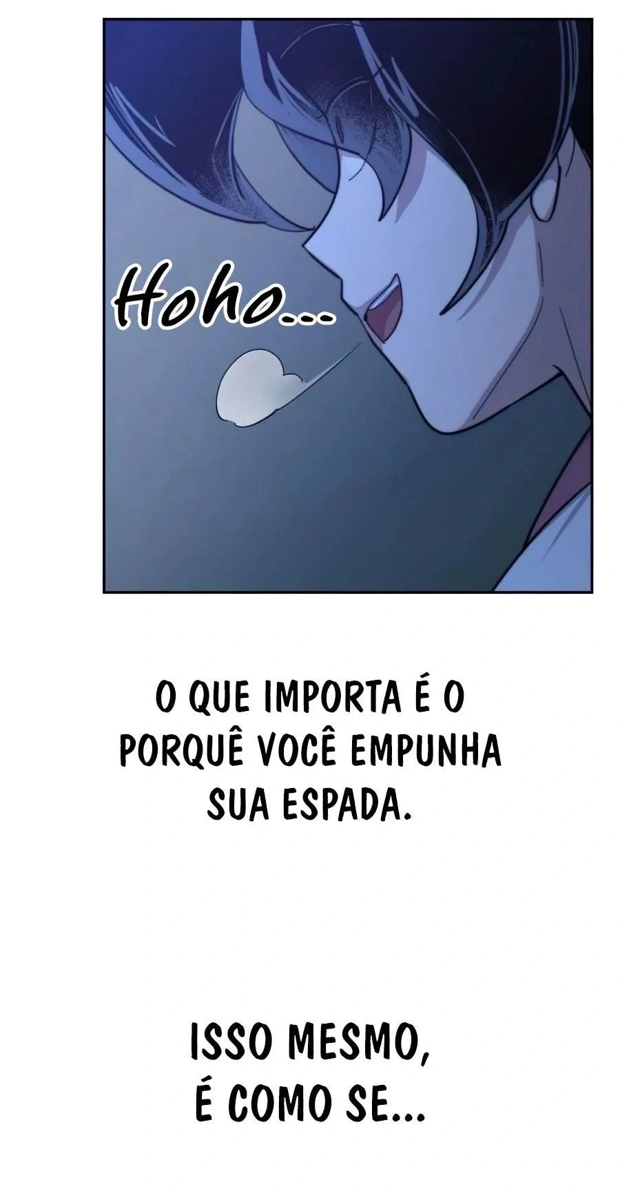 Página 43