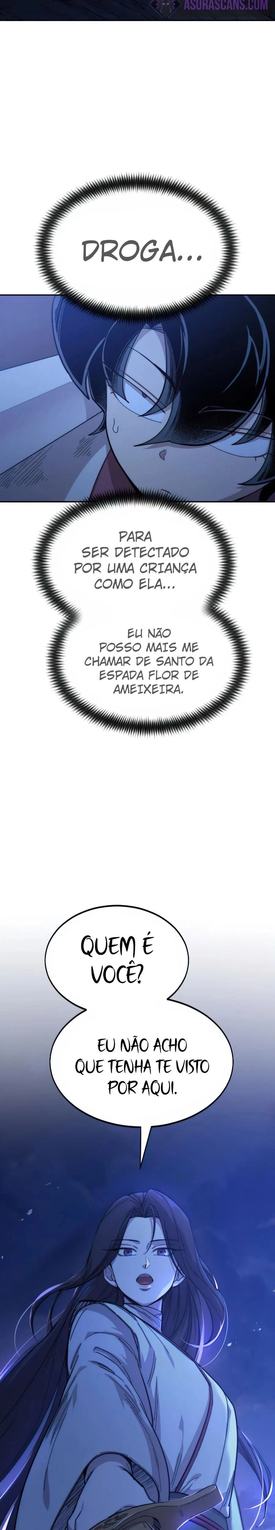 Página 46