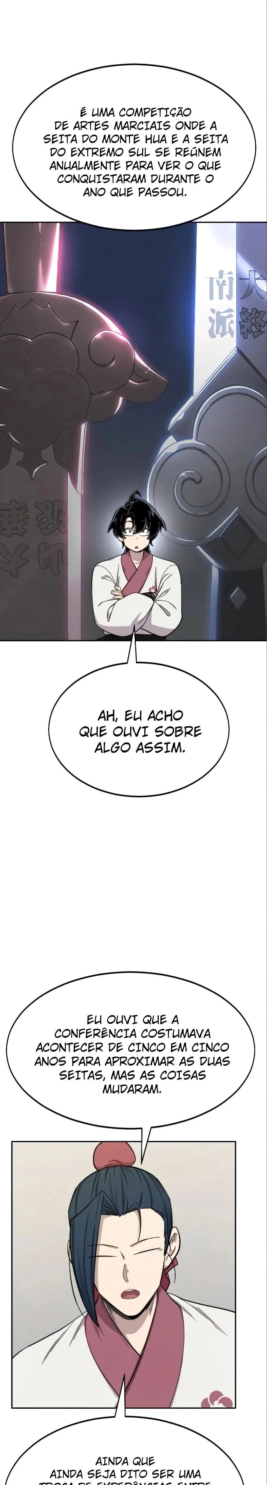 Página 32