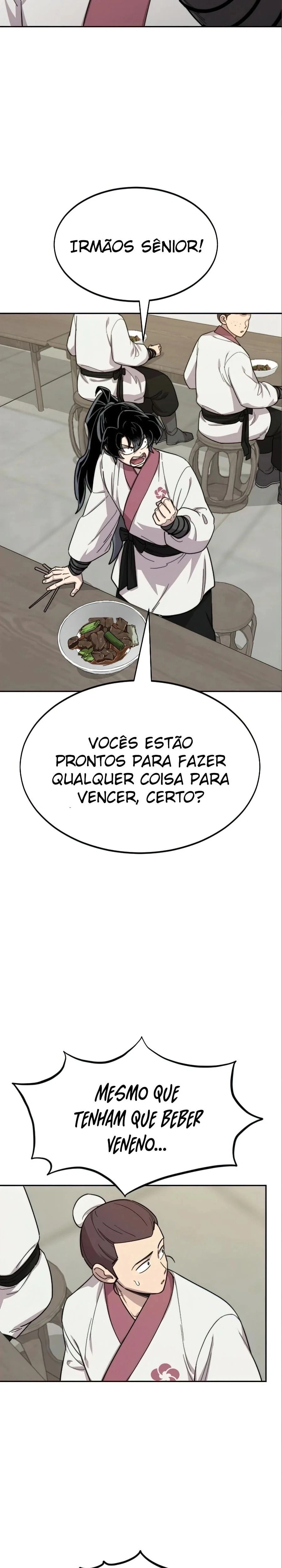 Página 40