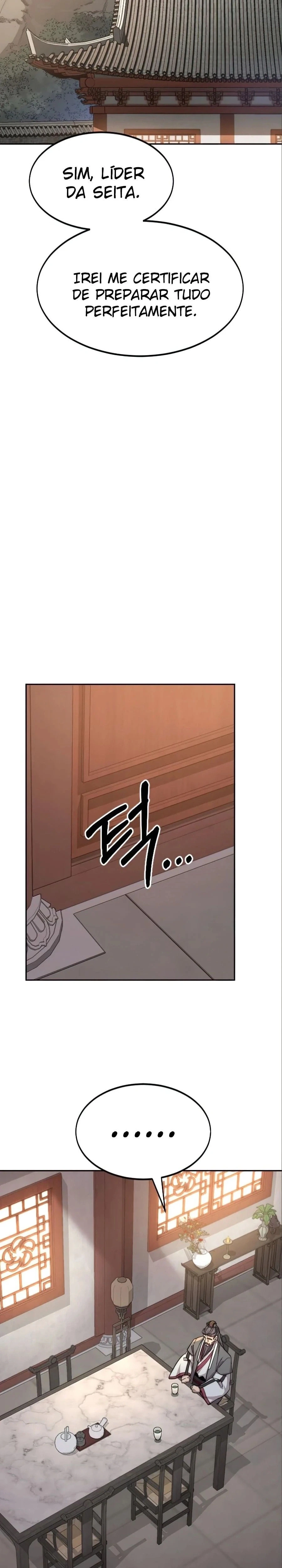 Página 53