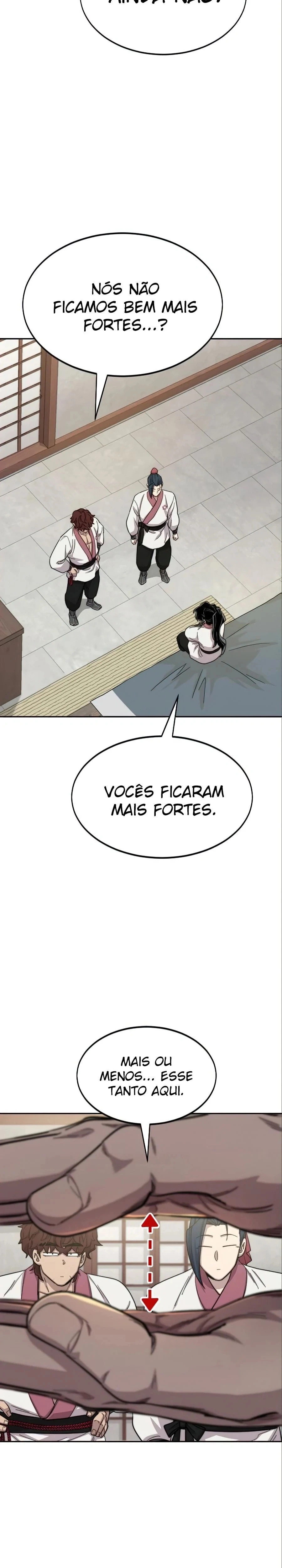 Página 58