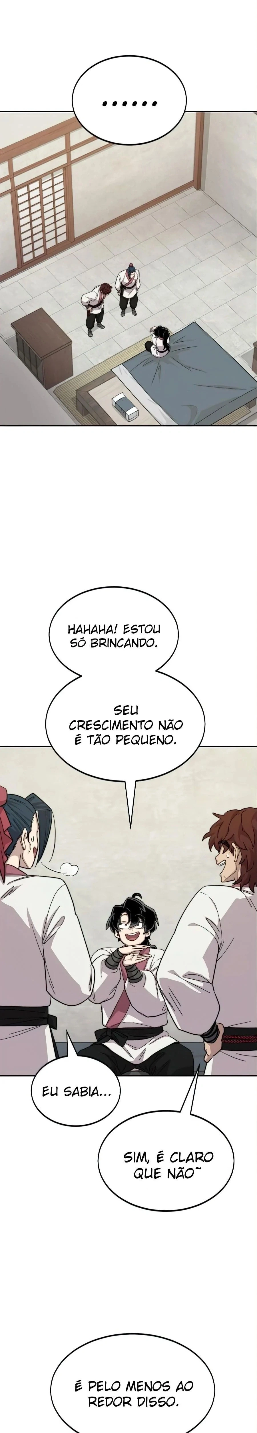 Página 59