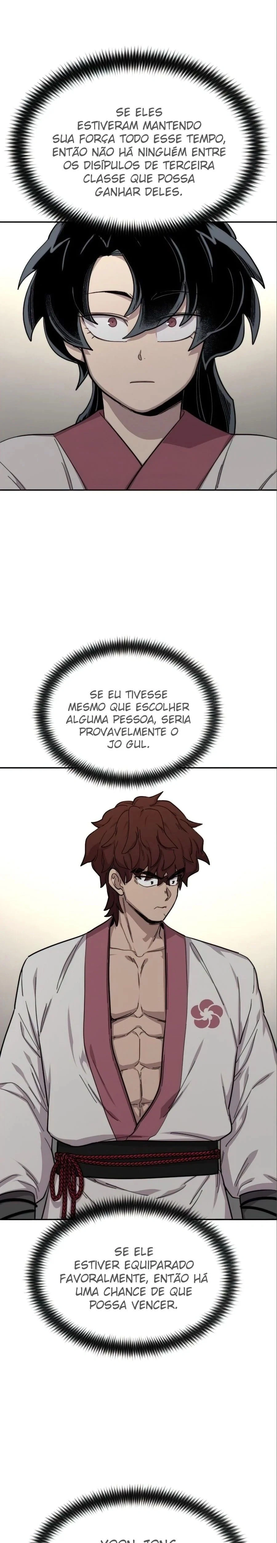 Página 63