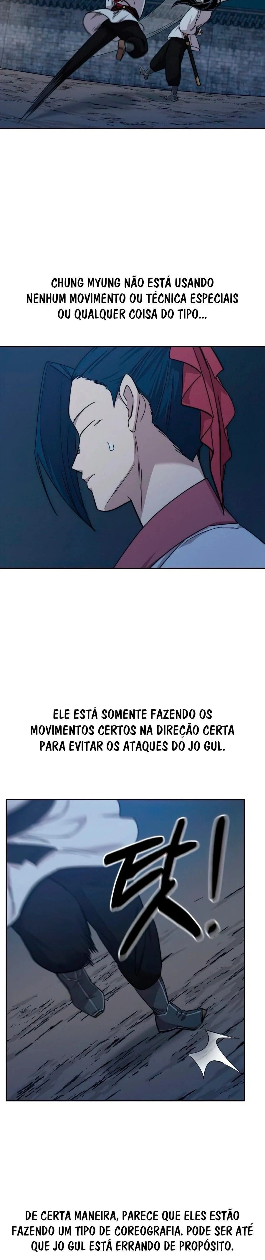 Página 43