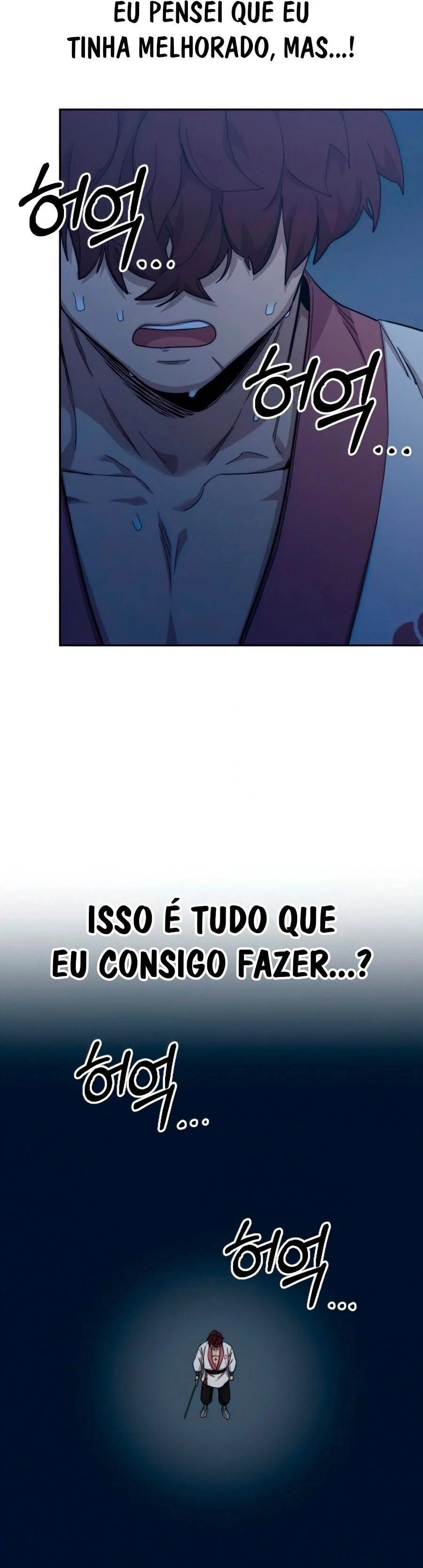 Página 49
