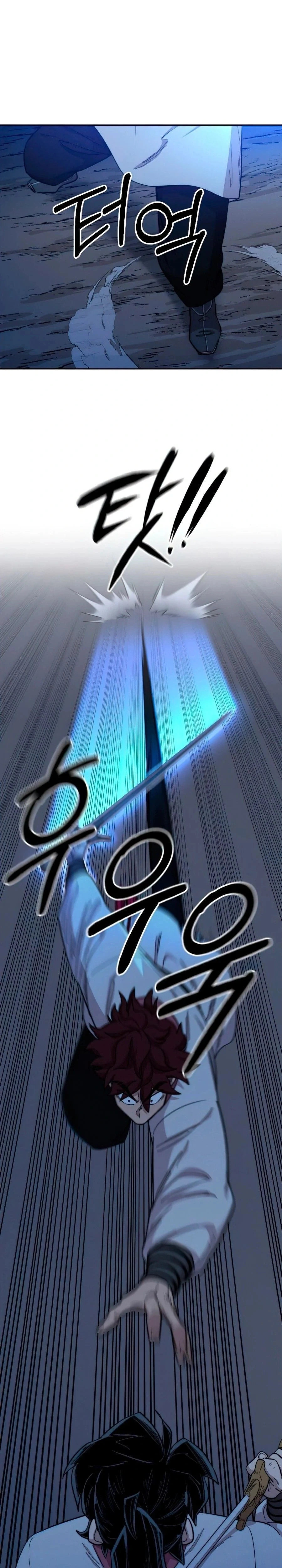 Página 53