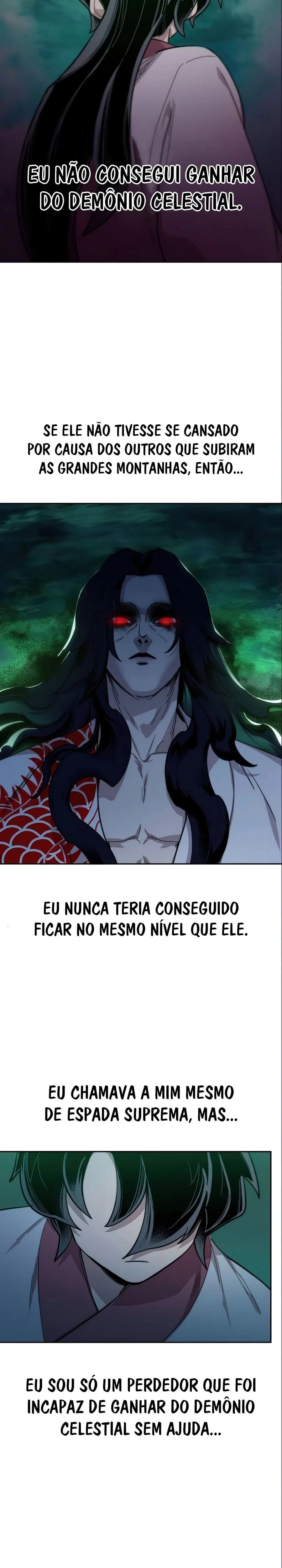 Página 42