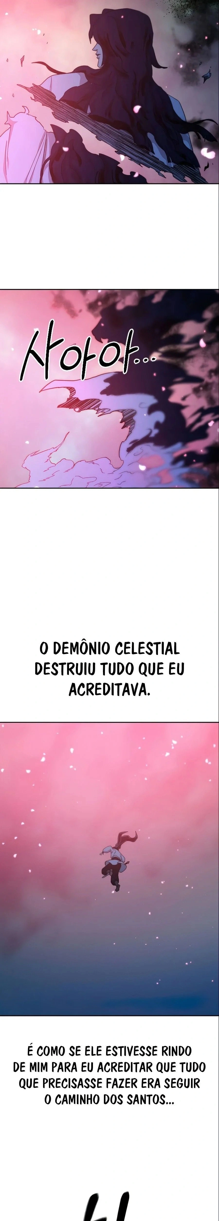 Página 50