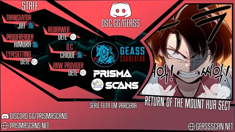 Página 1