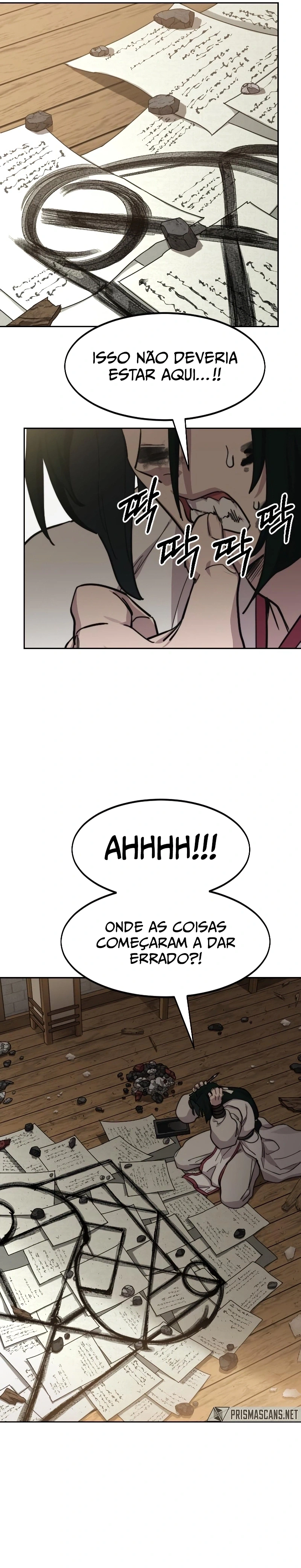 Página 26