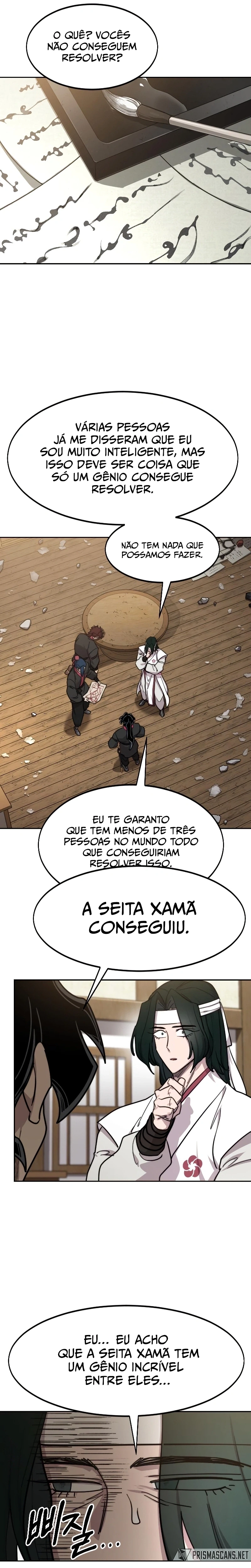 Página 29