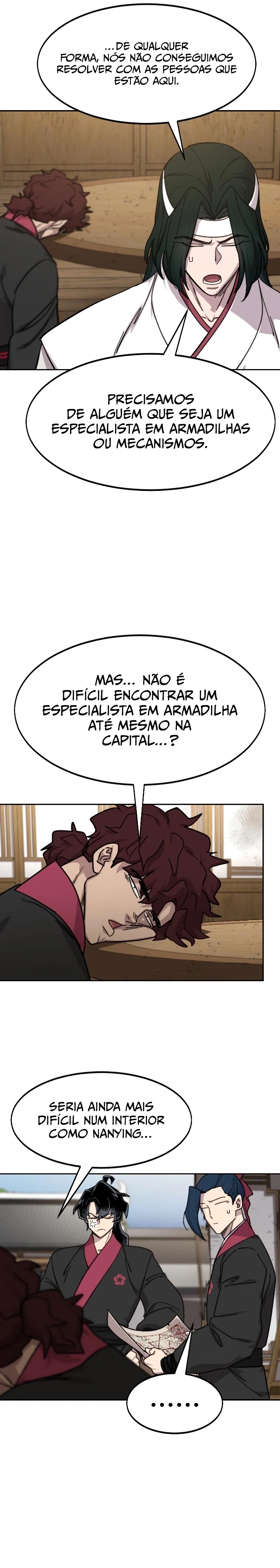 Página 31