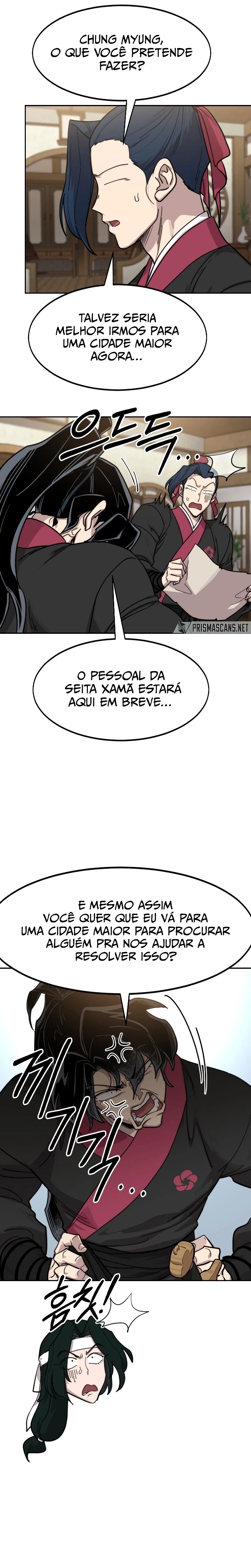 Página 32