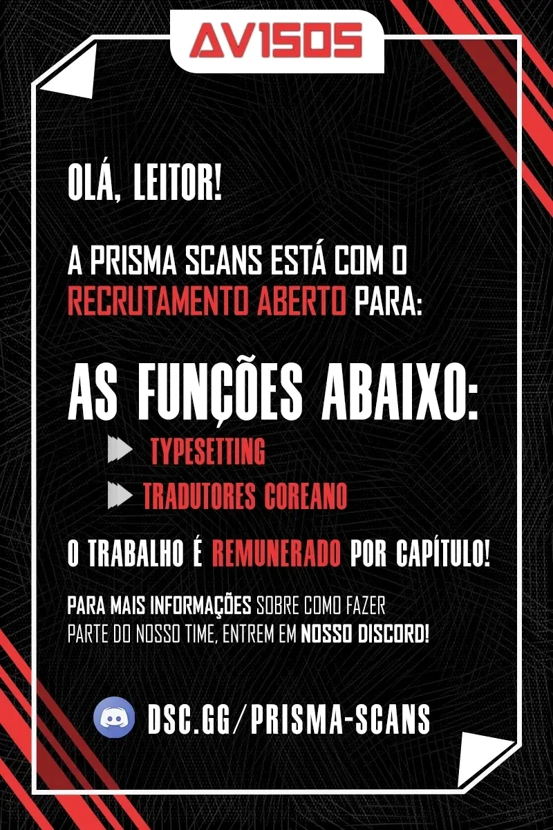 Página 44
