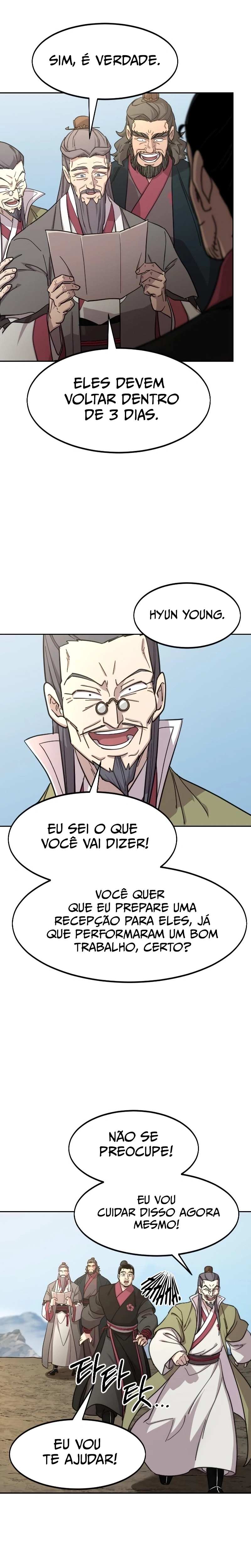 Página 39
