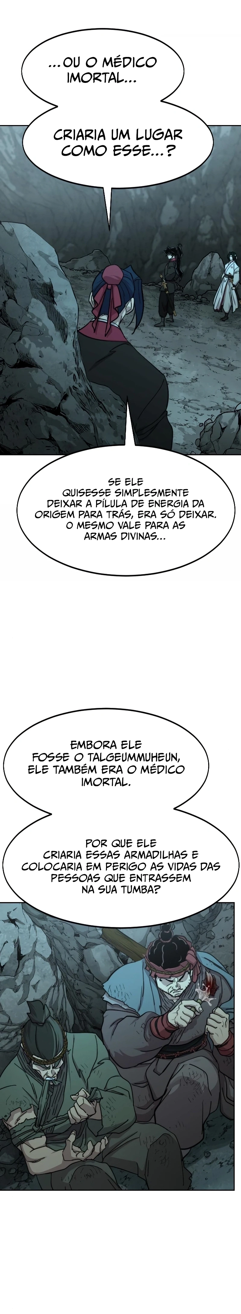 Página 31