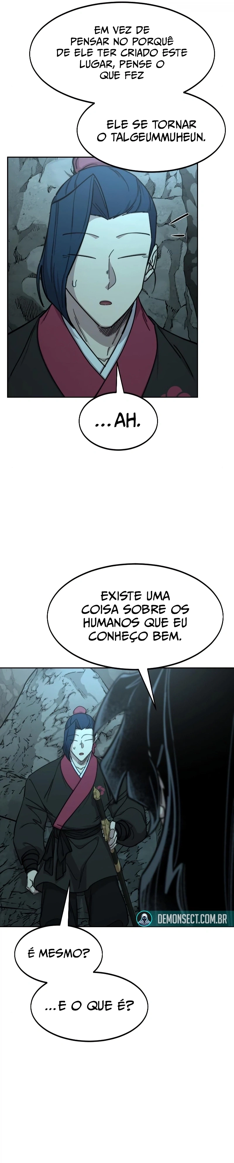 Página 34
