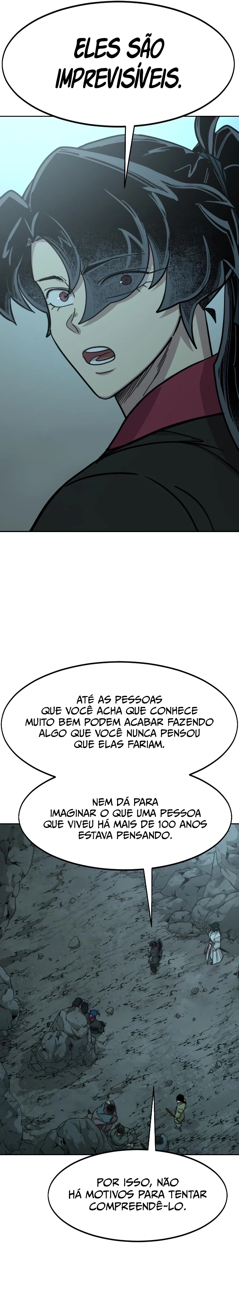 Página 35